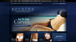 plastic, surgeon, surgery, cosmetic, houston, tx